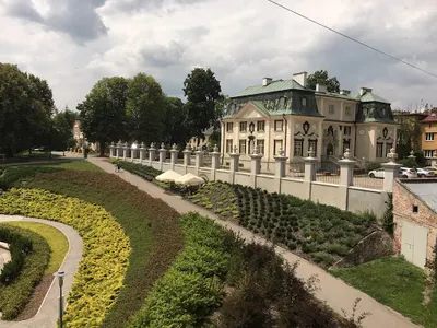 Instytut Psychologii i Rozwoju